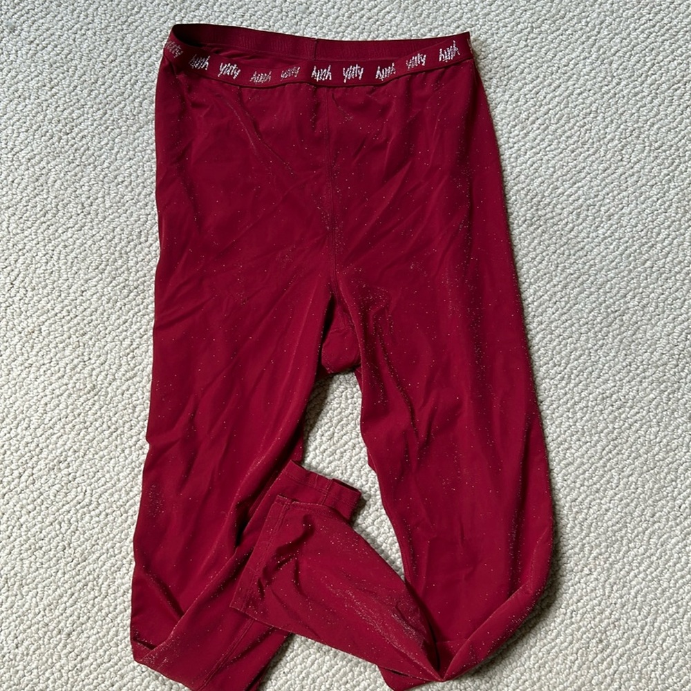 Yitty by Lizzo pants